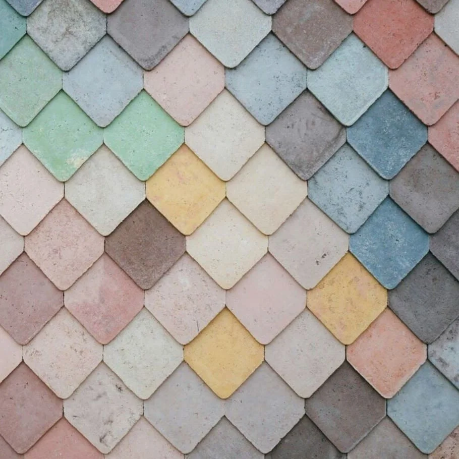andrew-ridley-jR4Zf-riEjI-unsplash